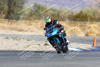 media/Jan-08-2022-SoCal Trackdays (Sat) [[1ec2777125]]/Turns 1 and 2 Exit (1130am)/